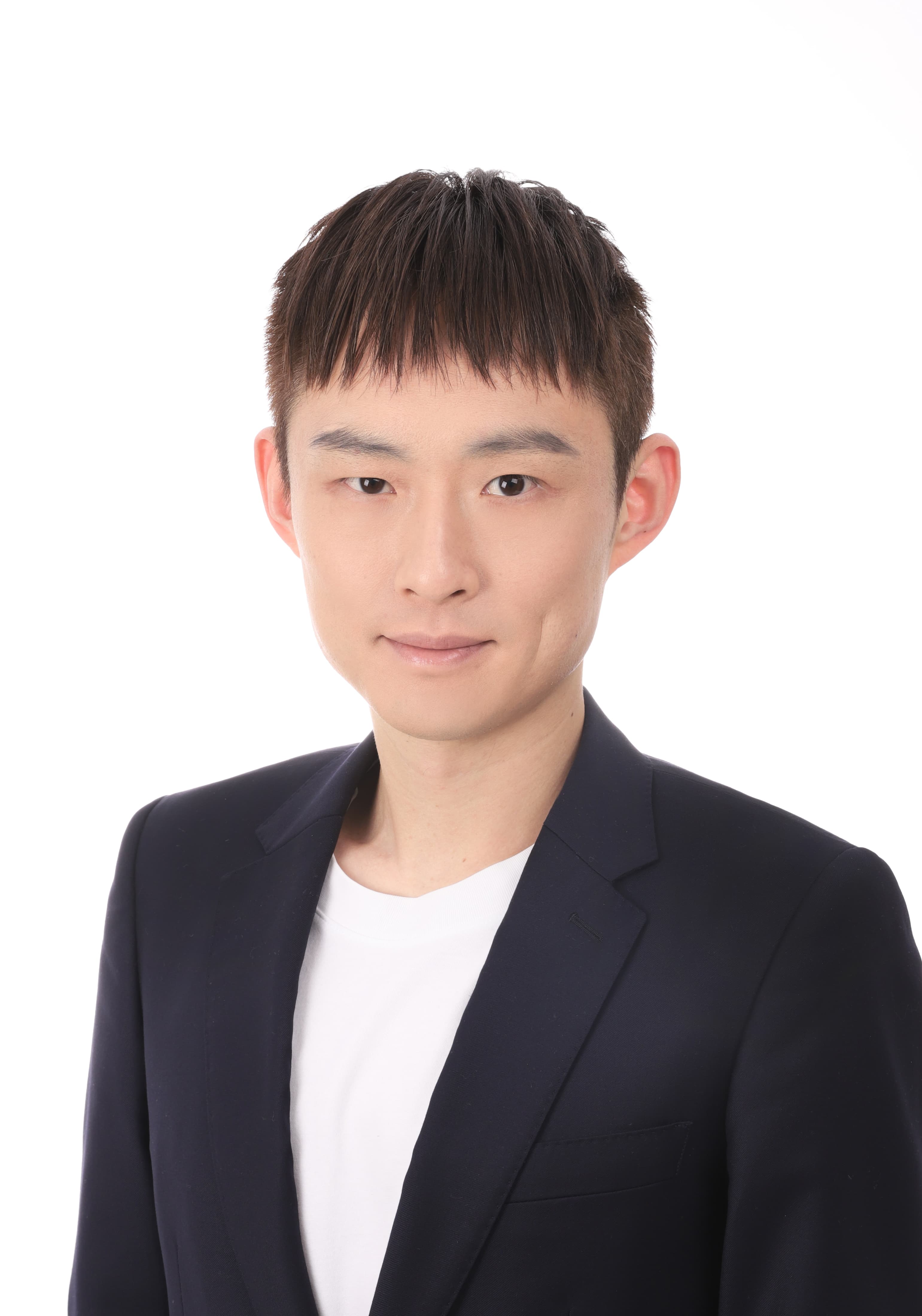 代表取締役社長 一孫熙久