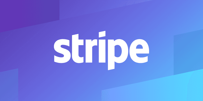 Stripe×ChatGPT売上分析自動化実践ガイド｜AIで売上データから洞察を抽出