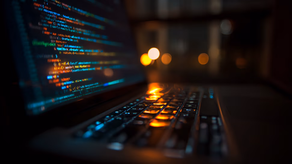 Gemini + MCP実践ガイド|Claude比較で97%コスト削減した開発手法