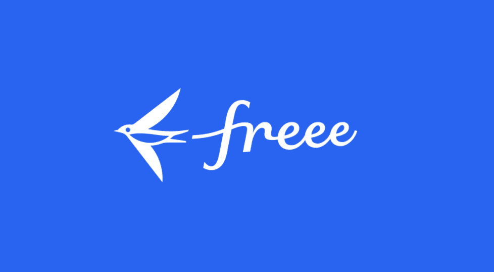 freee API × Vertex AI で経理自動化|OAuth2認証からAI連携まで