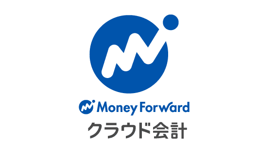 Money Forward×Vertex AI財務分析自動化実践ガイド|AIで財務データから洞察を抽出